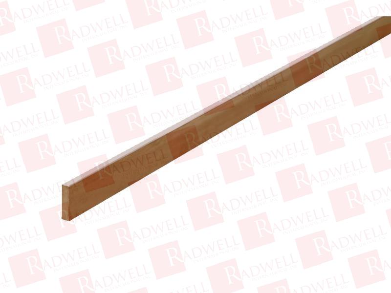 RITTAL 3584000
