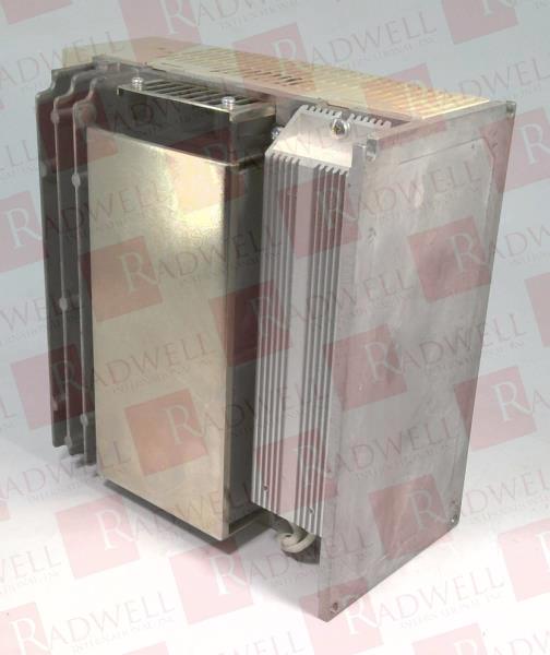 YOKOGAWA UR1EG3-070N-6KD-2TB-N