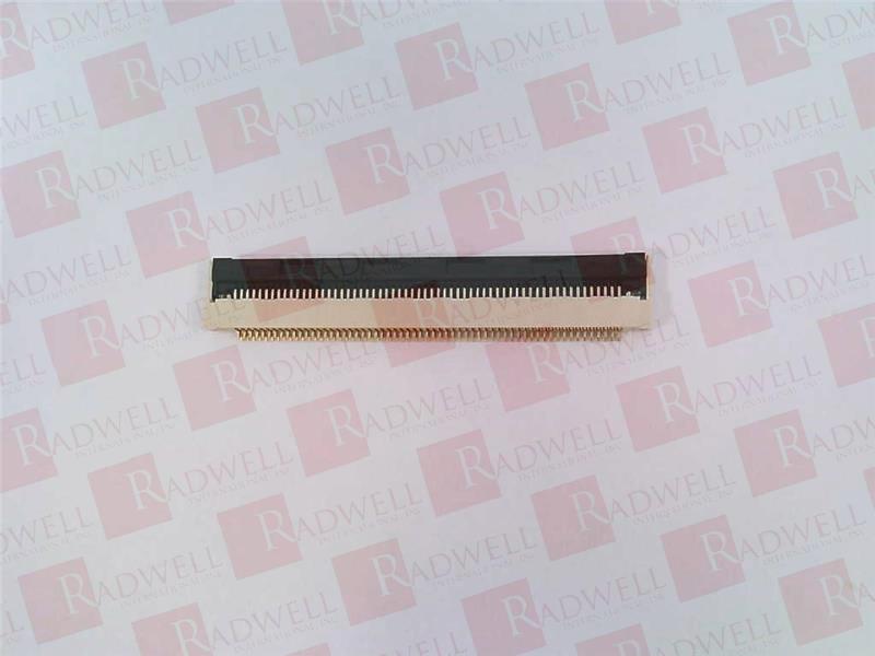 KYOCERA 046288060000846+