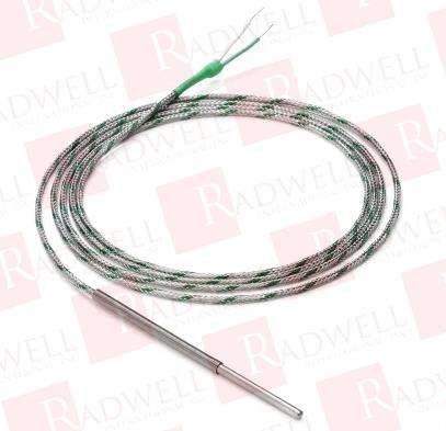 OMRON 215-3293