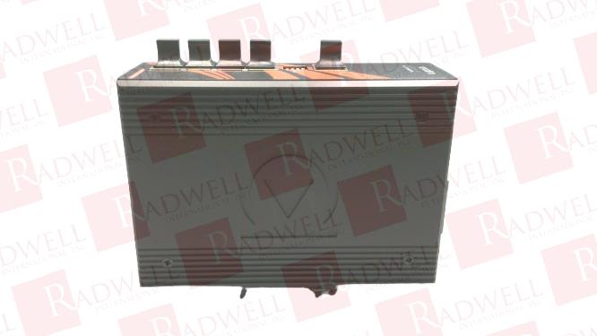 ANTAIRA LNP-0500G-BT-24