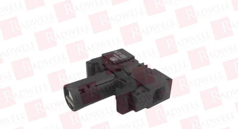 SIEMENS 3SB3400-1PC