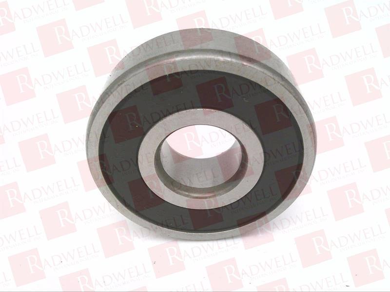 NSK 6302DDUC3