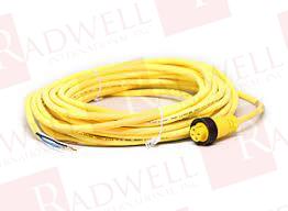 MOLEX 104000A05M100