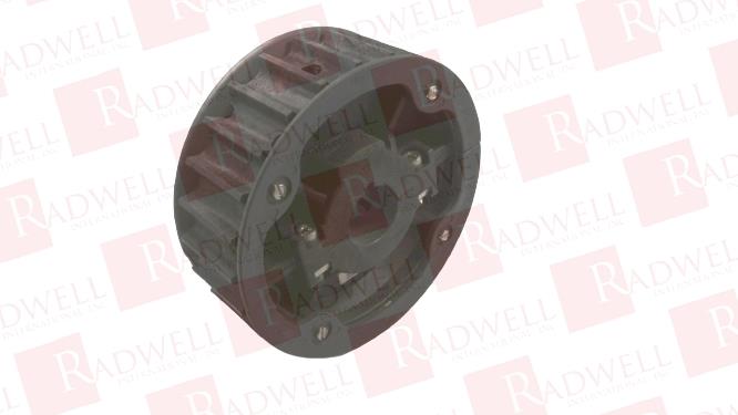 REXNORD 10028615