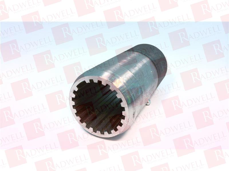 WEASLER 505-3500