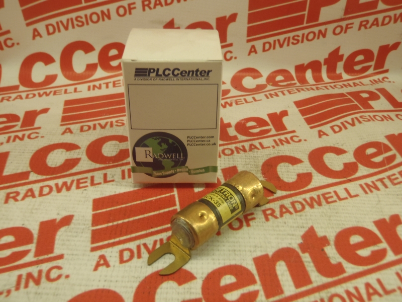 LITTELFUSE CCK035