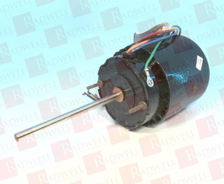 REGAL REXNORD S58-270