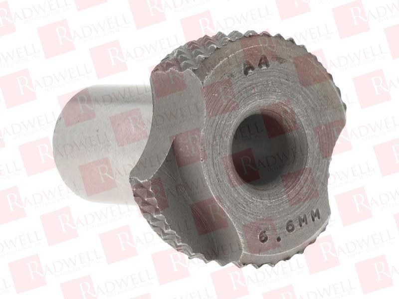 BONEHAM METAL PRODUCTS AM00001010