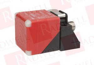 IPF ELECTRONIC IN450423
