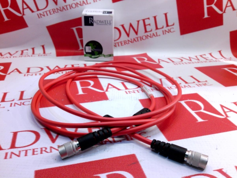 CABLE