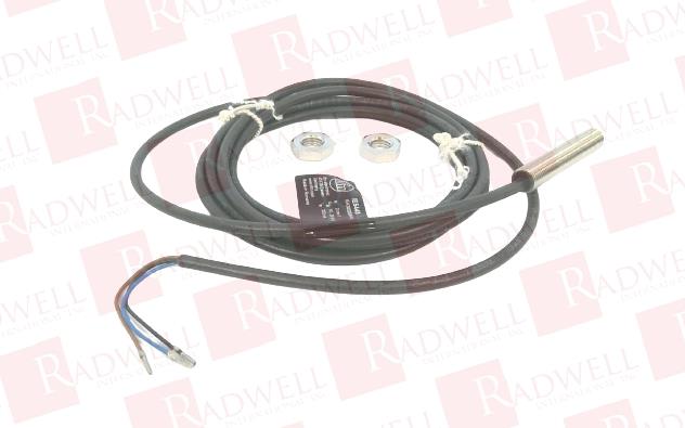 EFECTOR IEA3002BBPKG/2M/PUR-IE5448