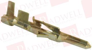 TYCO 1586054-1
