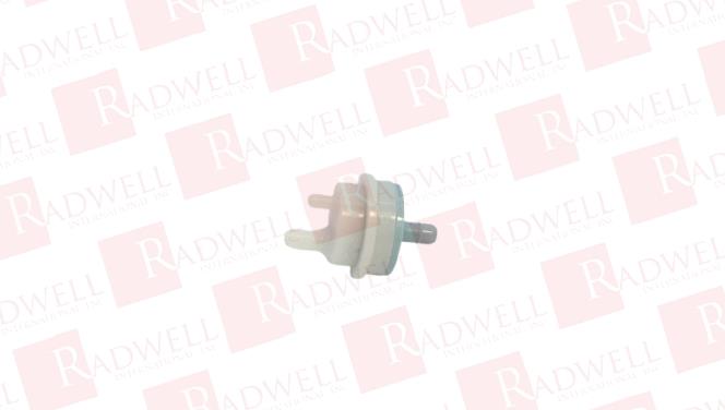 HONEYWELL 14002913-001
