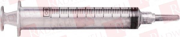 APEX TOOLS M3LLASSM
