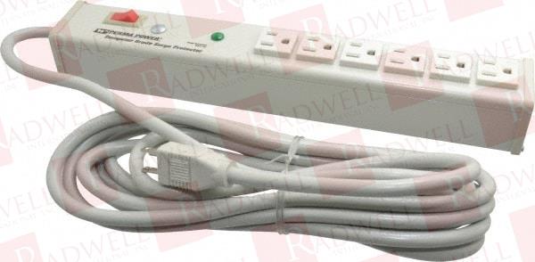 LEGRAND M6BZ-15