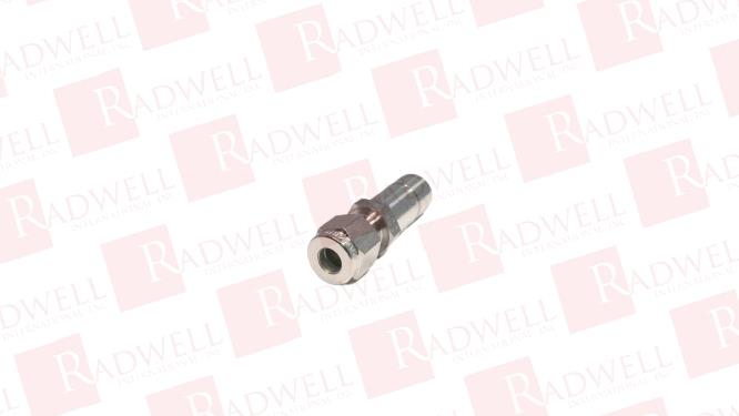 PARKER 8TCUR4-316