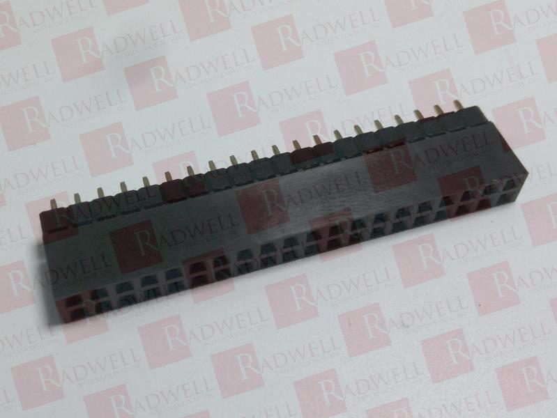 ASSMANN  A-BL254-DG-G40D
