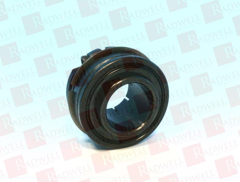 REXNORD ER20SK