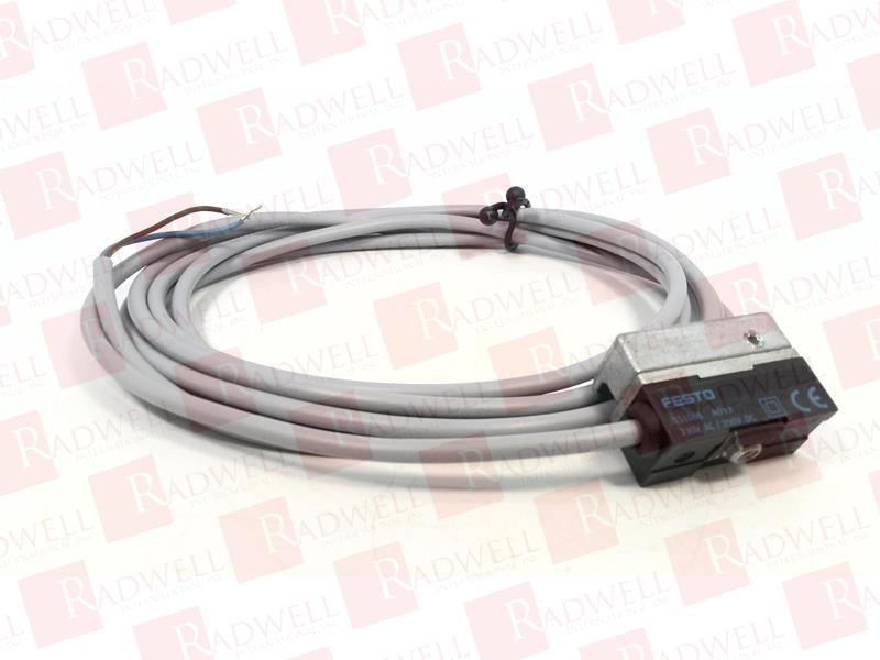 FESTO SME-1-B