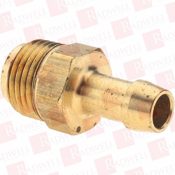 EATON CORPORATION 05705B-1561
