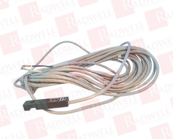 THOMSON COMPONENTS 6715450307