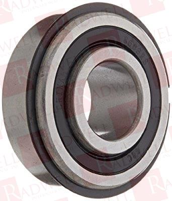 SKF 205SZZG-H403