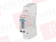 CARLO GAVAZZI EM511DINAV81XM1PFA