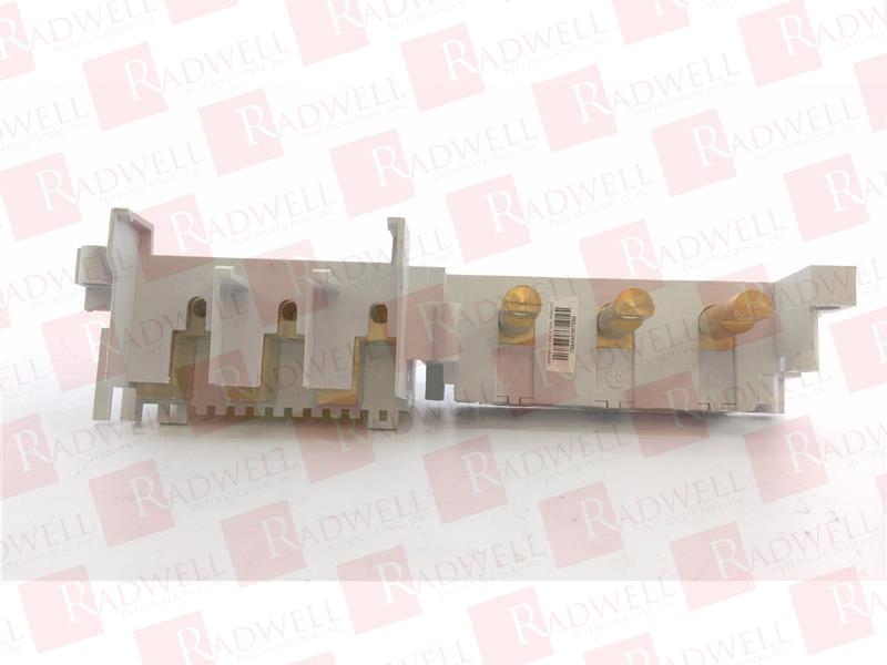 SCHNEIDER ELECTRIC 670032U1