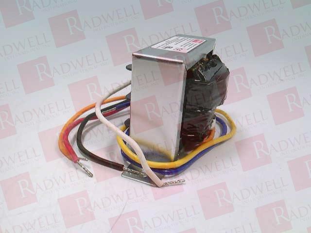 GRAINGER 4VZE4G