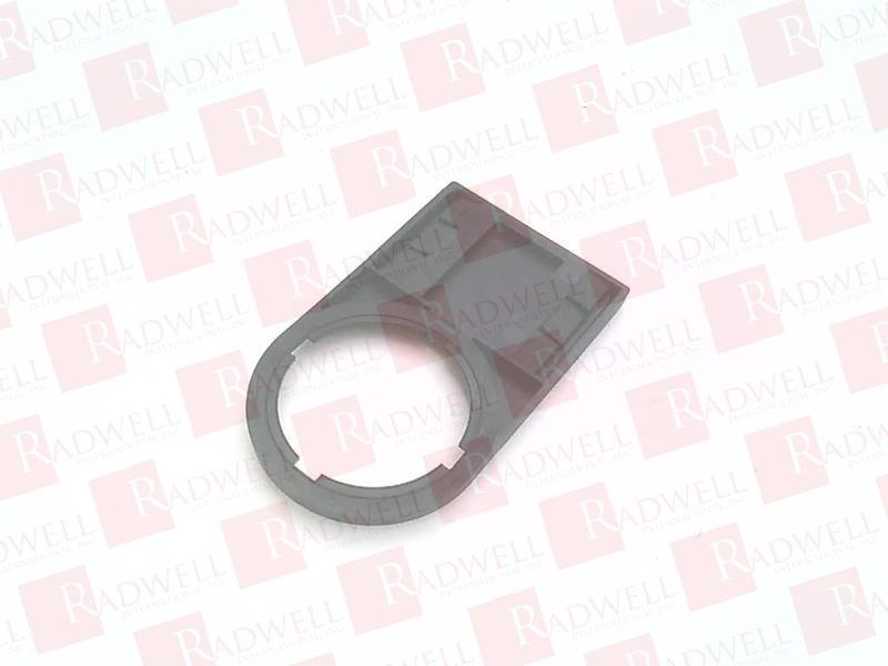 EATON CORPORATION M22S-ST-GB6