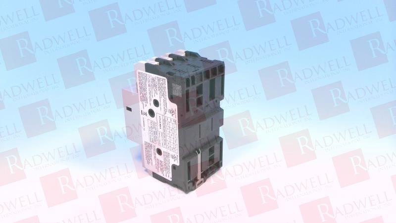 EEC AEG MBS32SG040