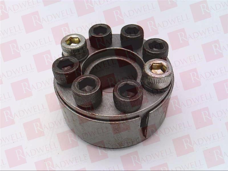 RINGFEDER RFN-7012-19-47