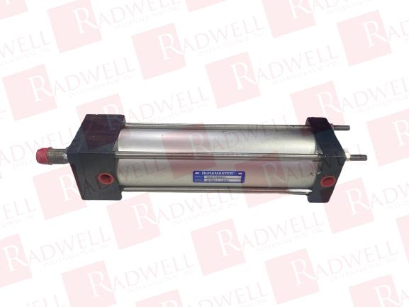 DURAMASTER DS3210MX2C1
