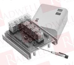DURO DYNE 35226