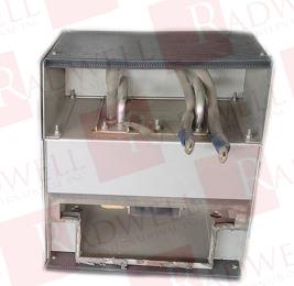 TOSHIBA DCL1-4110K