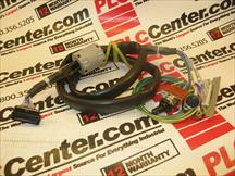 C2N080C026 por MITSUBISHI