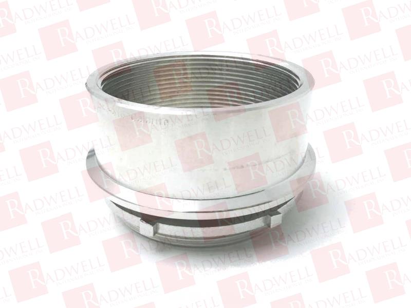 CALBRITE S64000LT00
