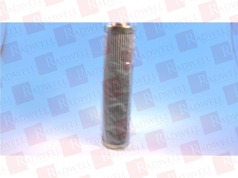 RADWELL RAD-FILTER-4133