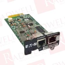 EATON CORPORATION 710-00255-02P