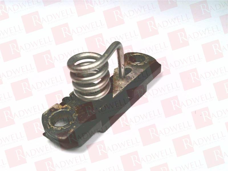 EATON CORPORATION 1236A