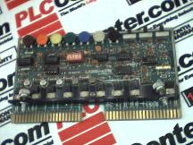LABEL-AIRE 7464791 - CONTROL BOARD