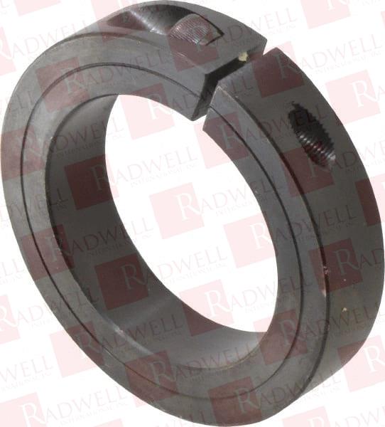 CLIMAX METAL PRODUCTS CO 1C-275