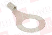 MOLEX D-353-58