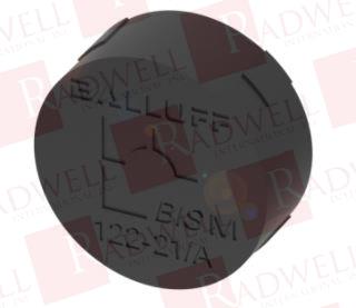 BALLUFF BIS M-122-21/A-EACH