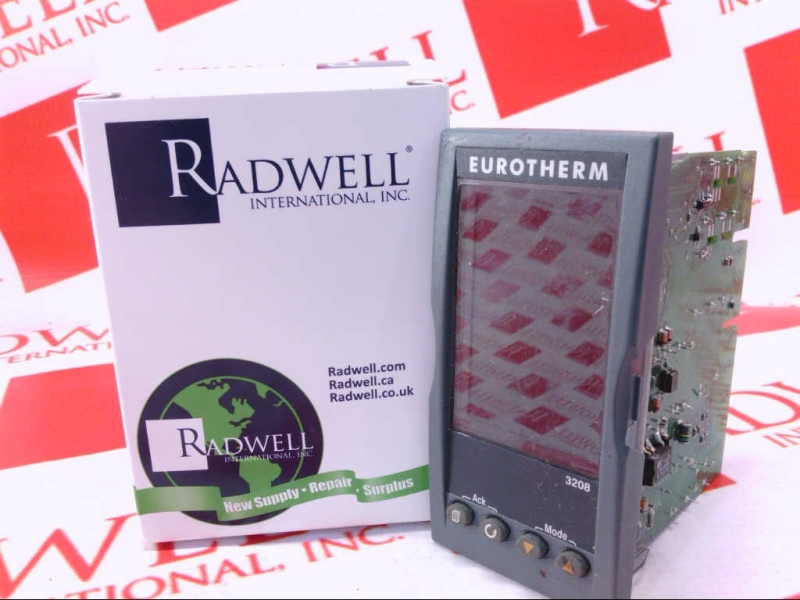 INVENSYS 3208/CC/VH/RRRX/X/XXX/G/ENG/ENG/XXXXX/XXXXX/XXXXX/XXXXXX/J/J/H/C/X/X/X/X/O/T