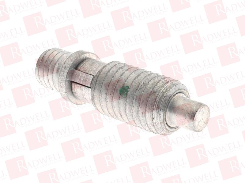 GIBRALTAR PRODUCTS 34029