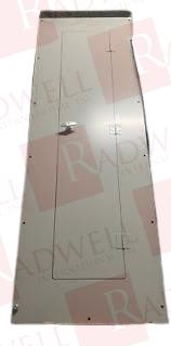 EATON CORPORATION LWPQ2060