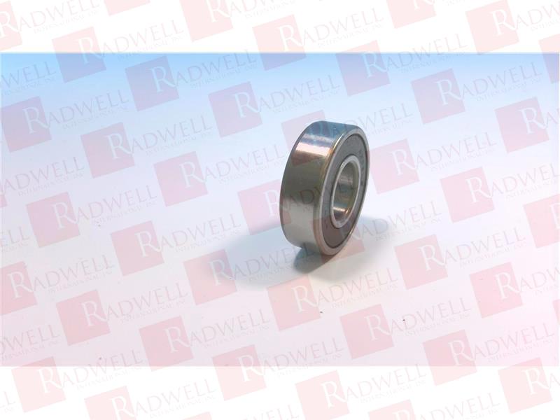 NTN BEARING 6202LLBC3/5C