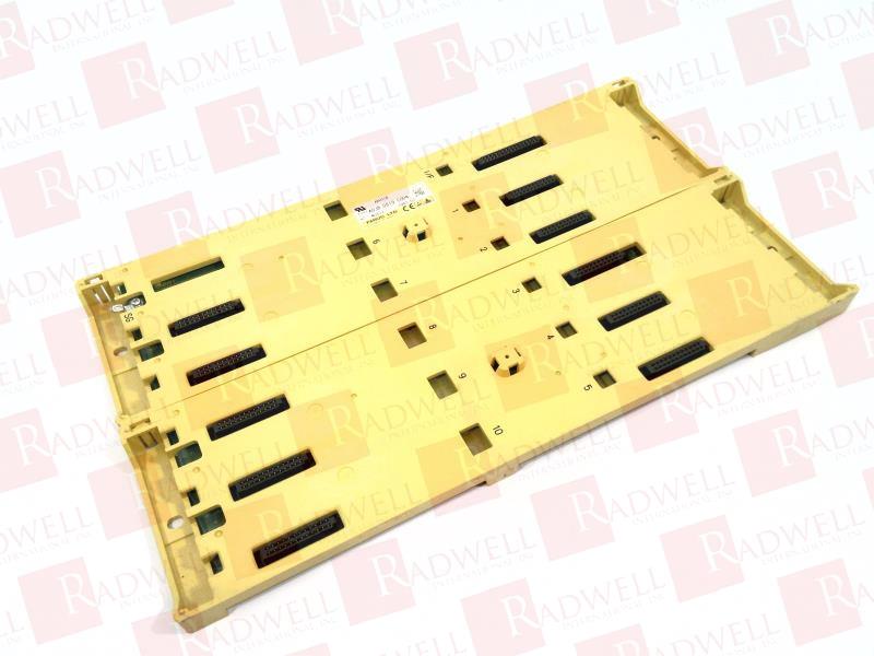 FANUC A03B-0819-C004